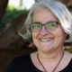 Julie Ann Reubens