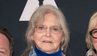 Richard Libertini Jr.