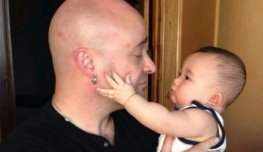 Samuel Bear Isamu Draiman