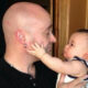 Samuel Bear Isamu Draiman