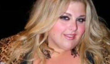 Tiffany Kaelin Knight