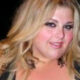 Tiffany Kaelin Knight