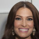 mercedes guilfoyle