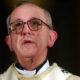 oscar adrian bergoglio