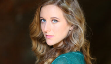 remington elizabeth moses