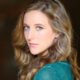 remington elizabeth moses