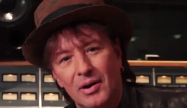richie sambora net worth