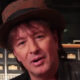 richie sambora net worth